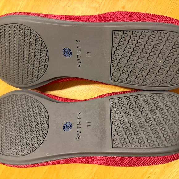 Rothy's Lot! - Picture 14 of 16